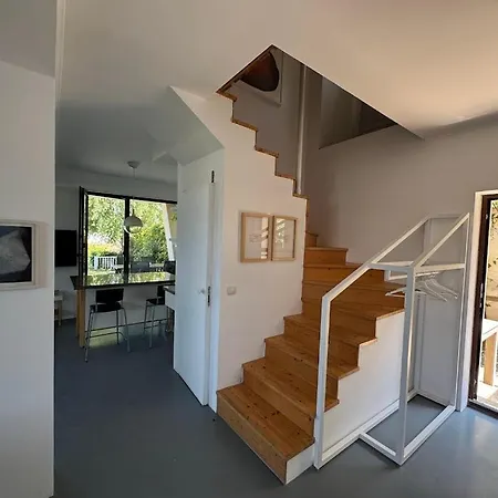 Apolonia Apartment Sozopol