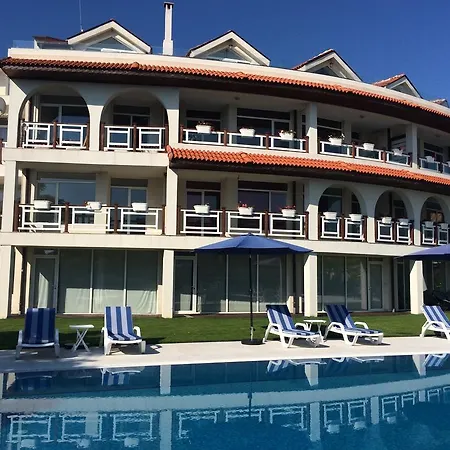 Apolonia * Szozopol
